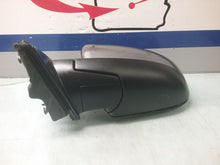 Load image into Gallery viewer, SIDE VIEW DOOR MIRROR BMW X5 07 08 09 10 11 12 13 Left - CTL223784