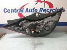Load image into Gallery viewer, OUTER TAIL LIGHT LAMP Hyundai Accent 12 13 14 15 16 17 Right - CTL223902