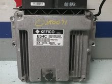 Load image into Gallery viewer, ECU ECM COMPUTER Accent 2012 12 2013 13 Auto - CTL223935