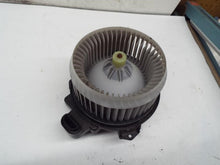 Load image into Gallery viewer, FRONT A/C HEATER BLOWER MOTOR Corolla Prius Prius V 2009-2019 - MRK223950