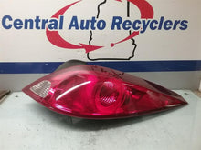 Load image into Gallery viewer, TAIL LIGHT LAMP ASSEMBLY Pontiac G6 06 07 08 09 Right - CTL223972
