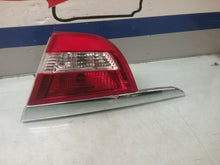 Load image into Gallery viewer, Tail Lamp Light Buick Verano 2013 - CTL224177
