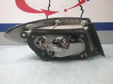 Load image into Gallery viewer, OUTER TAIL LIGHT LAMP Buick Verano 12 13 14 15 16 17 Right - CTL224178