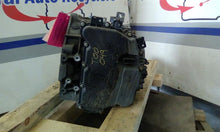 Load image into Gallery viewer, Transmission Buick Verano 2013 - CTL224197