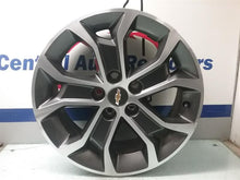 Load image into Gallery viewer, WHEEL RIM Chevrolet Sonic 17 18 19 20 16x6 16x6, 5 lug, 105mm - CTL224249