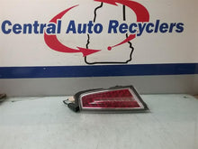 Load image into Gallery viewer, OUTER TAIL LIGHT LAMP Lincoln MKZ 13 14 15 16 17 18 19 20 Left - CTL224271