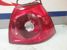 Load image into Gallery viewer, OUTER TAIL LIGHT LAMP Golf Golf GTI R32 Rabbit 06 07 08 09 Right - CTL224367