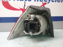 Load image into Gallery viewer, OUTER TAIL LIGHT LAMP Golf Golf GTI R32 Rabbit 06 07 08 09 Right - CTL224367