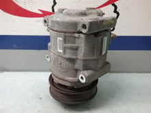 Load image into Gallery viewer, AC Compressor Dodge Journey 2015 - CTL224747