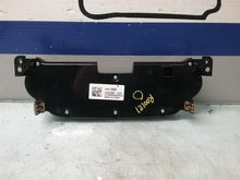 Load image into Gallery viewer, RADIO CONTROLS Chevrolet Malibu 2013 13 - CTL224829