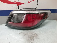 Load image into Gallery viewer, OUTER TAIL LIGHT LAMP Scion iA Toyota Yaris 16 17 18 19 Right - CTL224895