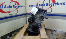 Load image into Gallery viewer, Engine Motor SCION IA 2016 - CTL224906