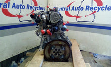 Load image into Gallery viewer, Engine Motor SCION IA 2016 - CTL224906