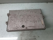 Load image into Gallery viewer, ECU ECM COMPUTER Durango 2002 02 4.7L - CTL225118