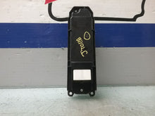 Load image into Gallery viewer, FRONT DOOR WINDOW SWITCH Lexus ES350 07 08 09 10 11 12 Left - CTL225173