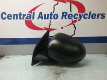Load image into Gallery viewer, SIDE VIEW DOOR MIRROR Jeep Compass 2007-2017 Left - CTL225184