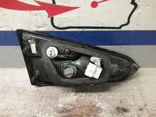 Load image into Gallery viewer, TRUNK LID MOUNTED TAIL LIGHT LAMP Kia Forte 14 15 16 Right - CTL225404