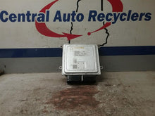 Load image into Gallery viewer, ECU ECM Computer Kia Forte 2016 - CTL225421