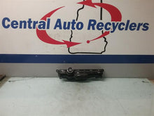 Load image into Gallery viewer, Radio Isuzu Optima 2013 - CTL225505