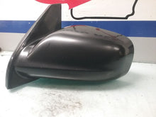 Load image into Gallery viewer, SIDE VIEW MIRROR Toyota Matrix 2003 03 04 05 06 07 08 Left - CTL225801