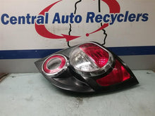 Load image into Gallery viewer, TAIL LIGHT LAMP ASSEMBLY Chevrolet Sonic 12 13 14 15 16 Right - CTL225863
