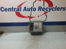 Load image into Gallery viewer, ECU ECM COMPUTER Nissan Altima 2013 13 2014 14 - CTL226017