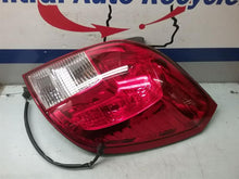 Load image into Gallery viewer, Tail Lamp Light CAPTIVA SPORT 2014 - CTL226051