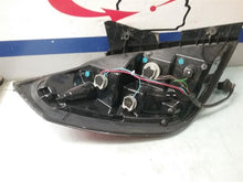 Load image into Gallery viewer, Tail Lamp Light CAPTIVA SPORT 2014 - CTL226051
