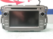 Load image into Gallery viewer, Radio CAPTIVA SPORT 2014 - CTL226069