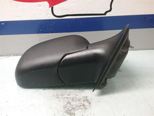 Load image into Gallery viewer, SIDE VIEW MIRROR Ford Ranger 1998 98 99 00 01 02 - 05 Right - CTL226087