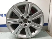 Load image into Gallery viewer, WHEEL RIM A4 09 10 11 17x7-1/2 - CTL226199