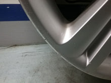Load image into Gallery viewer, WHEEL RIM A4 09 10 11 17x7-1/2 - CTL226199