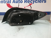 Load image into Gallery viewer, Tail Lamp Light Suzuki Kizashi 2012 - CTL226325