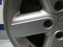 Load image into Gallery viewer, Wheel Rim Jeep Wrangler 2008 - CTL226370