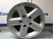 Load image into Gallery viewer, Wheel Rim Jeep Wrangler 2008 - CTL226389