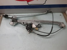 Load image into Gallery viewer, FRONT WINDOW REGULATOR Sierra Escalade Sierra Pickup 07 08 - 12 Right - CTL226527