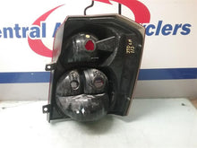 Load image into Gallery viewer, TAIL LIGHT LAMP Dodge Caliber 2007 07 Left - CTL226591