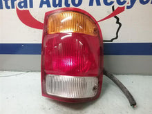 Load image into Gallery viewer, 1995-1997 Explorer Mountaineer OUTER TAIL LIGHT LAMP Right - CTL226636
