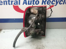 Load image into Gallery viewer, 1995-1997 Explorer Mountaineer OUTER TAIL LIGHT LAMP Right - CTL226636