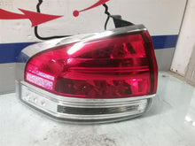 Load image into Gallery viewer, TAIL LIGHT LAMP ASSEMBLY Lincoln MKX 11 12 13 14 15 Left - CTL226968