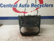 Load image into Gallery viewer, Radio Subaru Forester 2017 - CTL227057