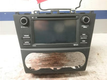 Load image into Gallery viewer, Radio Subaru Forester 2017 - CTL227057