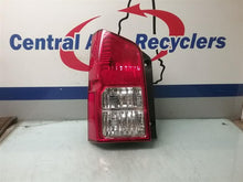 Load image into Gallery viewer, TAIL LIGHT LAMP ASSEMBLY Pathfinder 05 06 07 08 09 10 11 12 Left - CTL227545