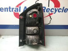Load image into Gallery viewer, TAIL LIGHT LAMP ASSEMBLY Pathfinder 05 06 07 08 09 10 11 12 Left - CTL227545