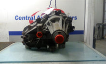 Load image into Gallery viewer, TRANSFER CASE Titan Pathfinder Frontier 2005 05 06 07 08 09 10 11 12 13 Auto - CTL227573