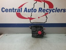 Load image into Gallery viewer, TRANSFER CASE ACTUATOR MOTOR Nissan Pathfinder 2005-2012 - CTL227574
