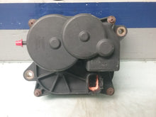 Load image into Gallery viewer, TRANSFER CASE ACTUATOR MOTOR Nissan Pathfinder 2005-2012 - CTL227574