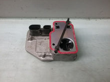 Load image into Gallery viewer, DIFFERENTIAL LOCK CONTROL MODULE COMPUTER XC90 2009-2014 - CTL227624