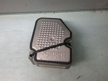 Load image into Gallery viewer, DIFFERENTIAL LOCK CONTROL MODULE COMPUTER XC90 2009-2014 - CTL227624