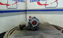 Load image into Gallery viewer, TRANSFER CASE Volvo XC90 07 08 09 10 11 12 13 14 - CTL227626